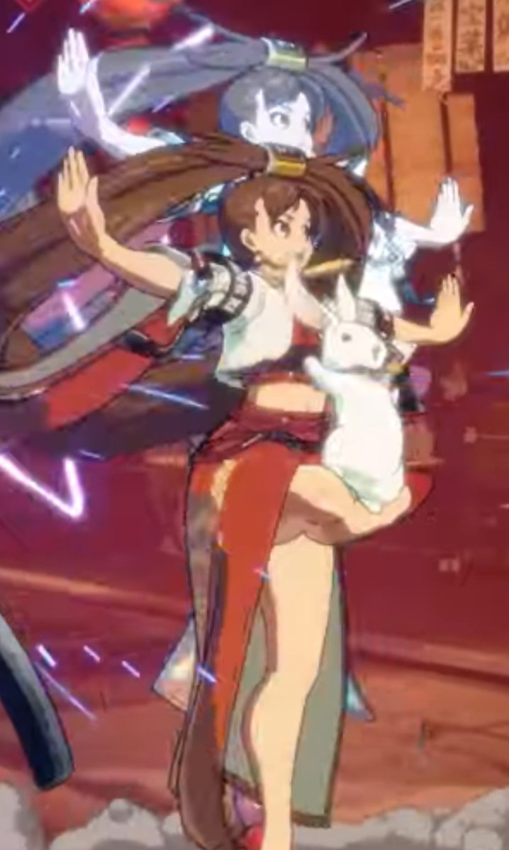 🇺🇲🇳🇬 Oluwasheyi 🤬 tweet media