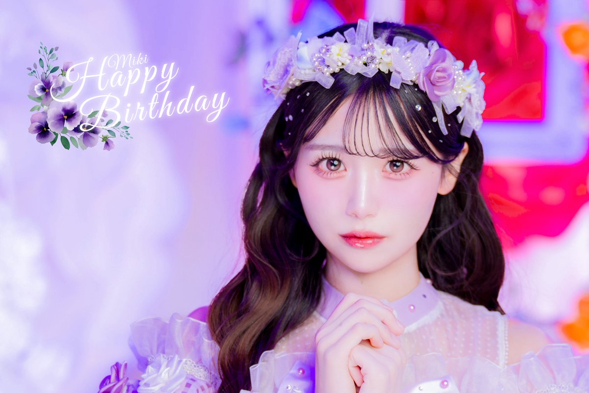 iLiFE!【あいらいふ】 tweet media