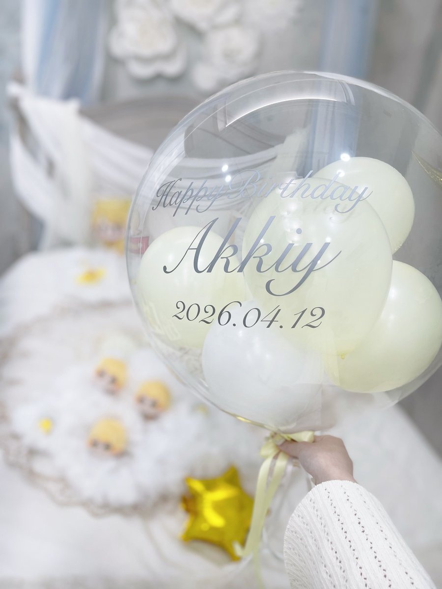 のんの tweet media