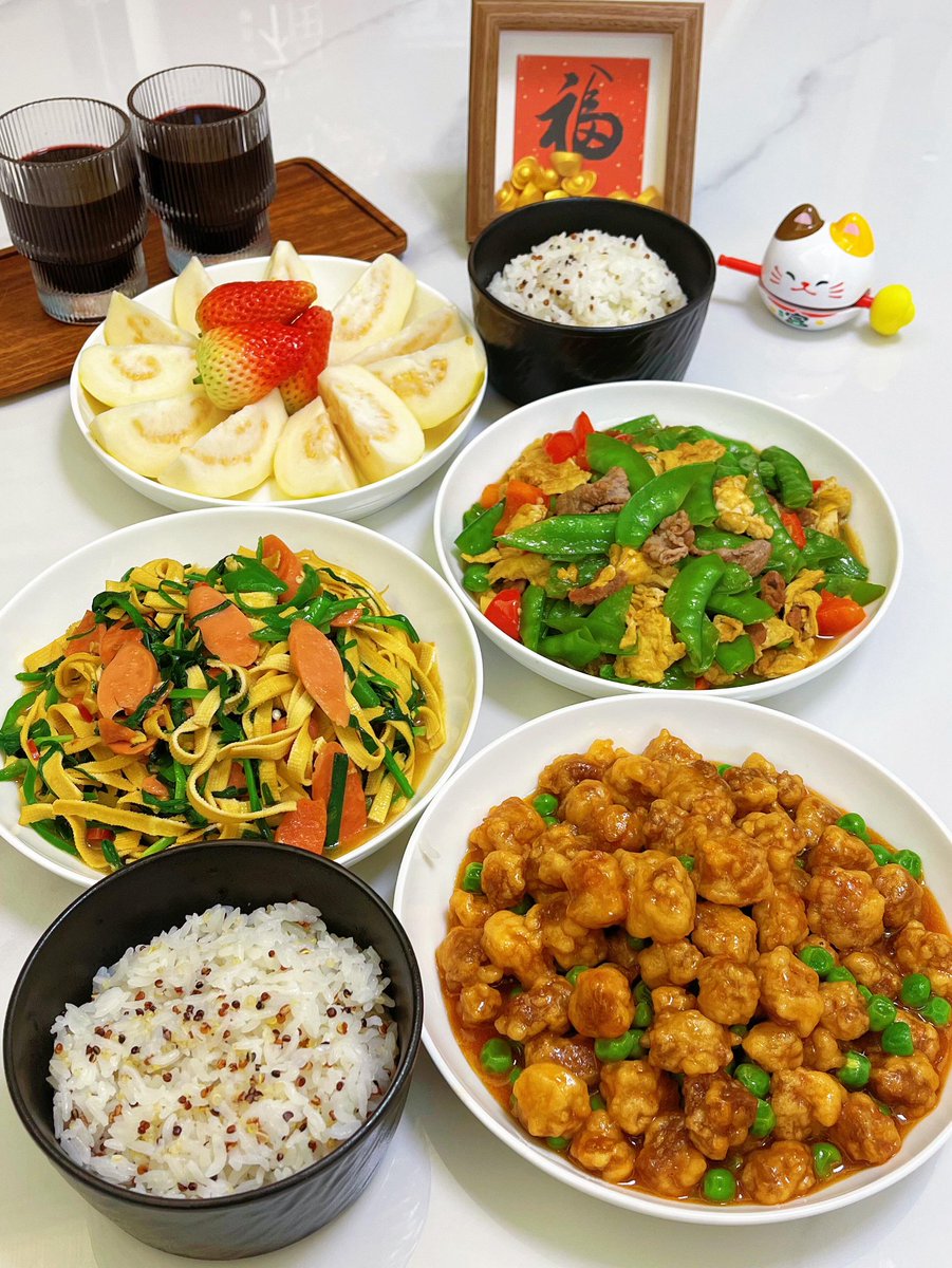 橘子八瓣（互关互赞） tweet media