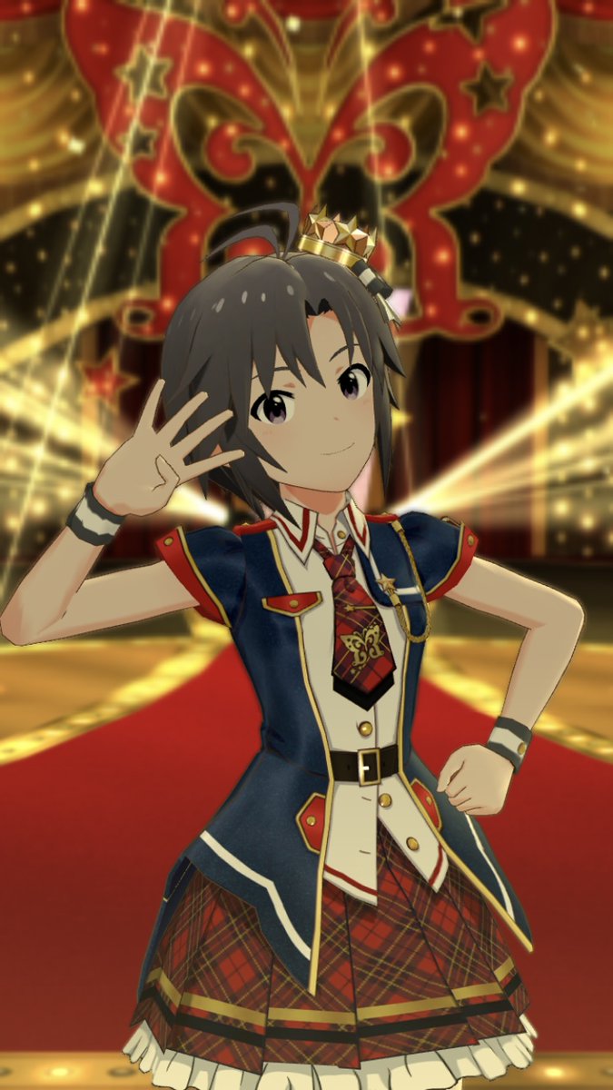 まこまこりんbot tweet media