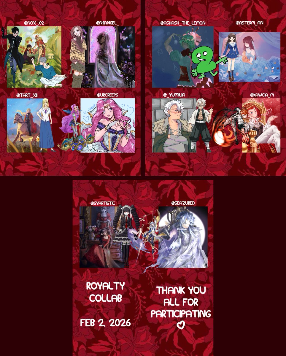 Kawcia 🧡☕ tweet media