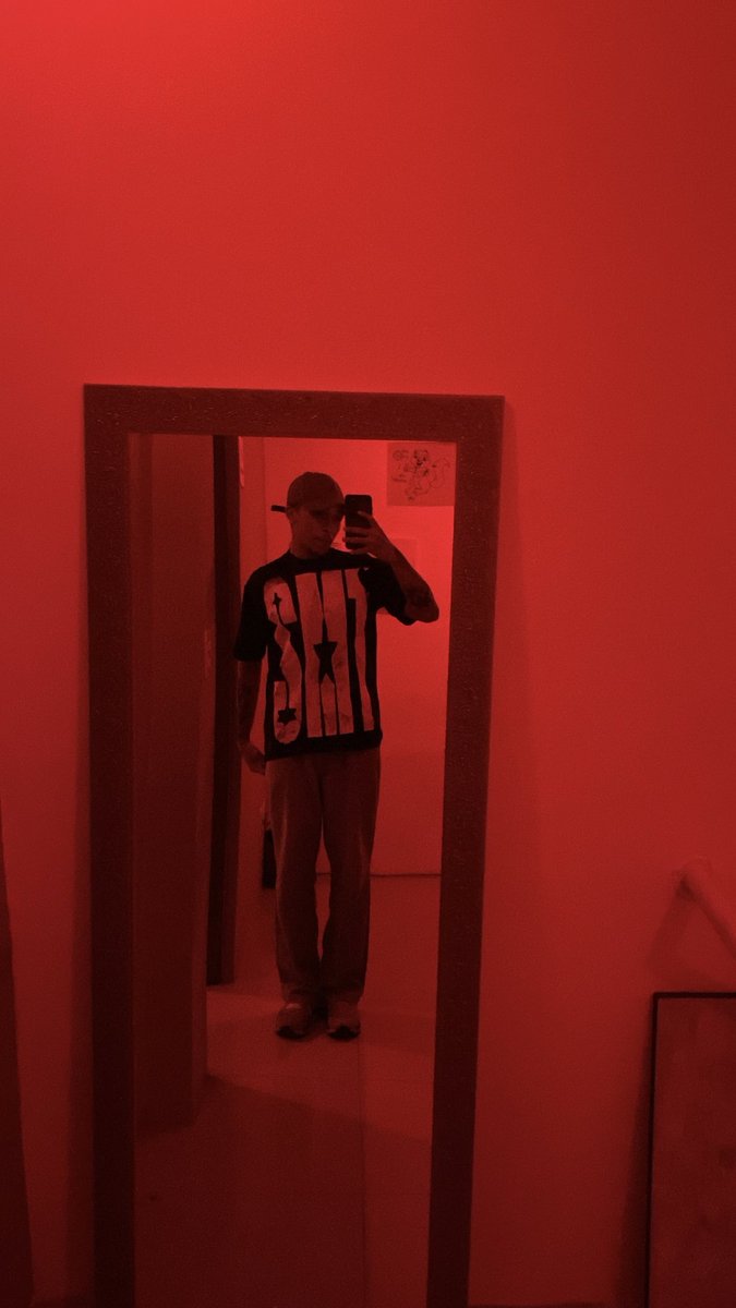 joao sexta feira santa tweet media