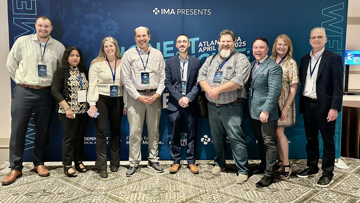 Shawn Needham RPh tweet media