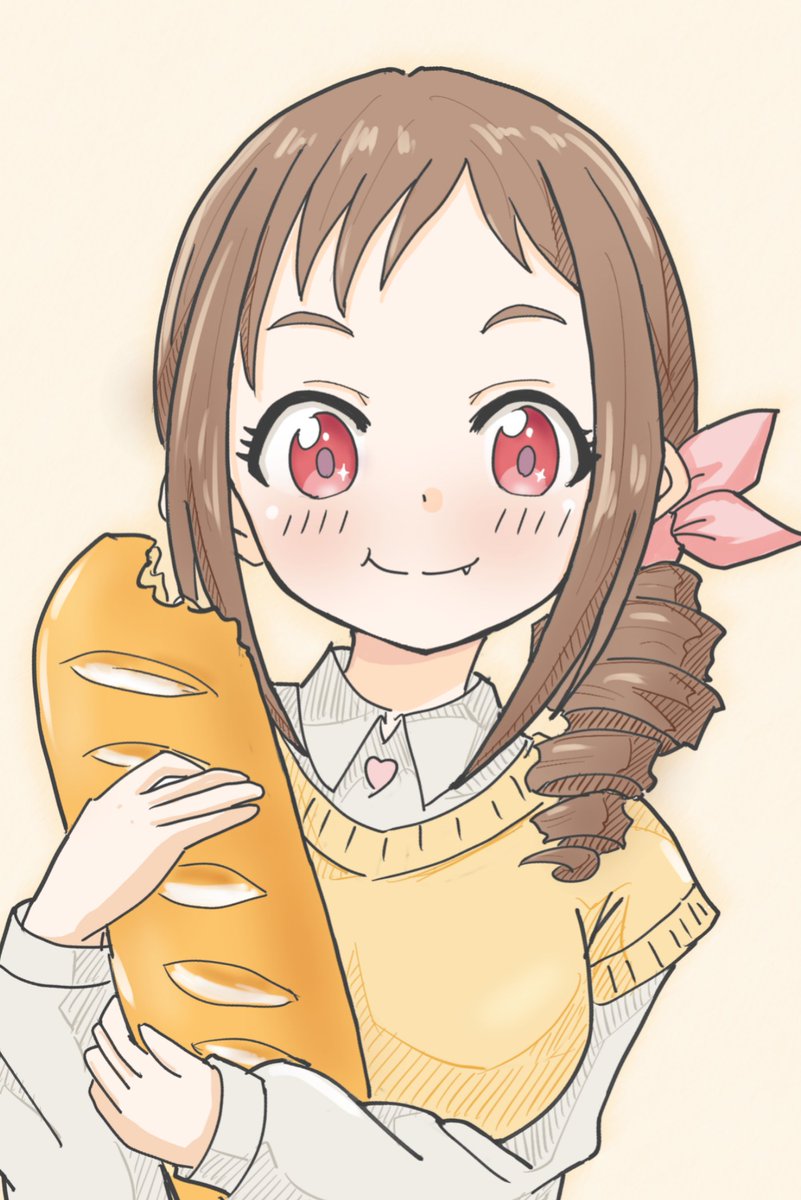 高城ミサキ tweet media