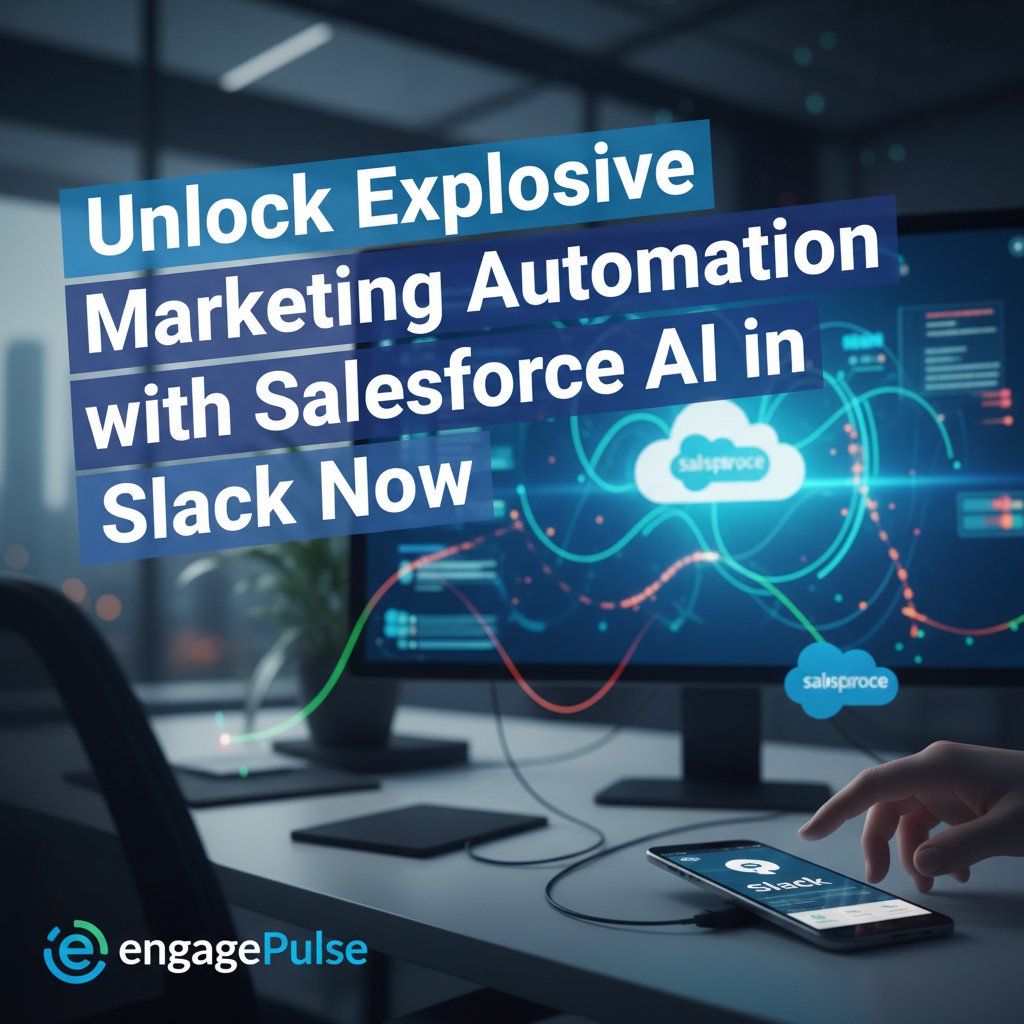 engagepulseio tweet media