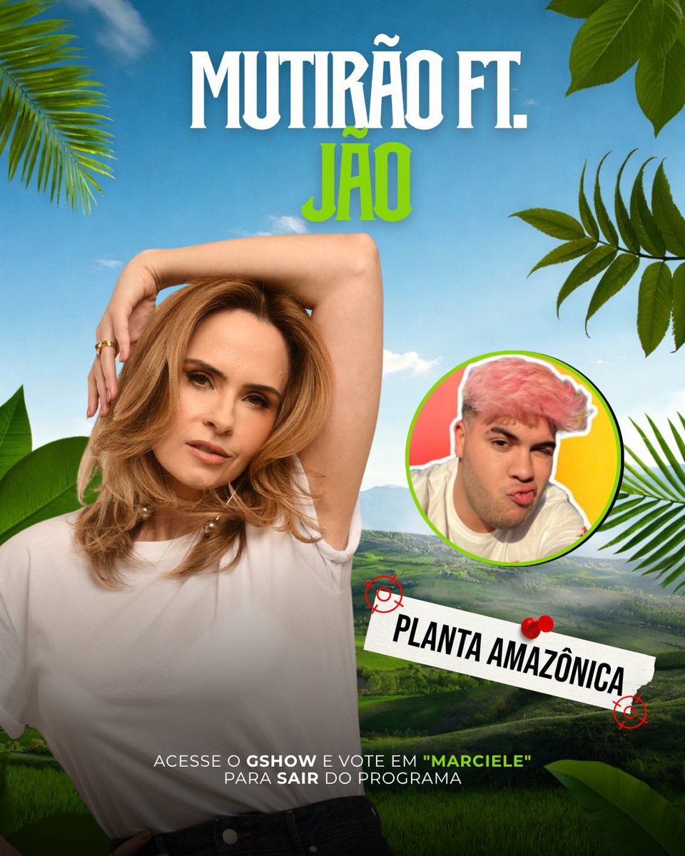 Portal Renault 🧙🏼‍♂️ tweet media