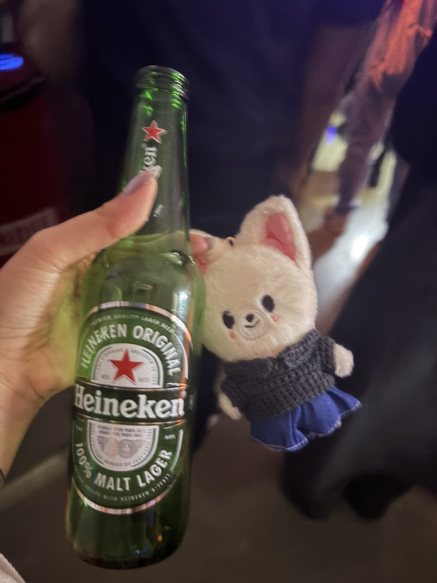 akipang28's tweet photo. 文化祭楽しかった〜！！！！
主催のみなさま　お疲れ様でした♡
一緒に行ってくれた・会ってくれたffさんありがとうございました><
 #JYP文化祭 https://t.co/E0jrxWDyxU