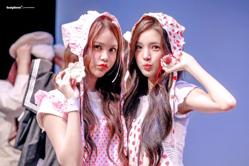 CARMEN INA tweet media