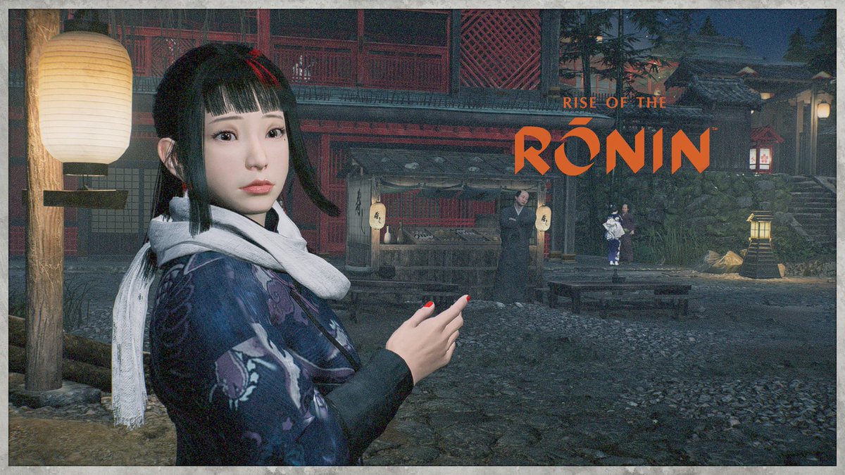 かりあげ正太 tweet media