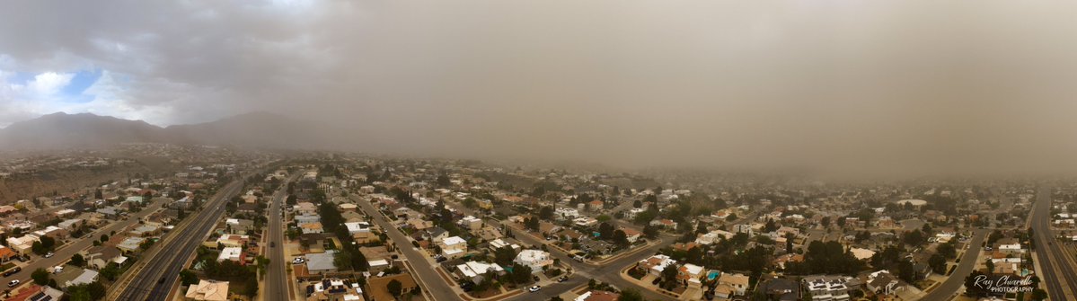 Ray Chiarello tweet media