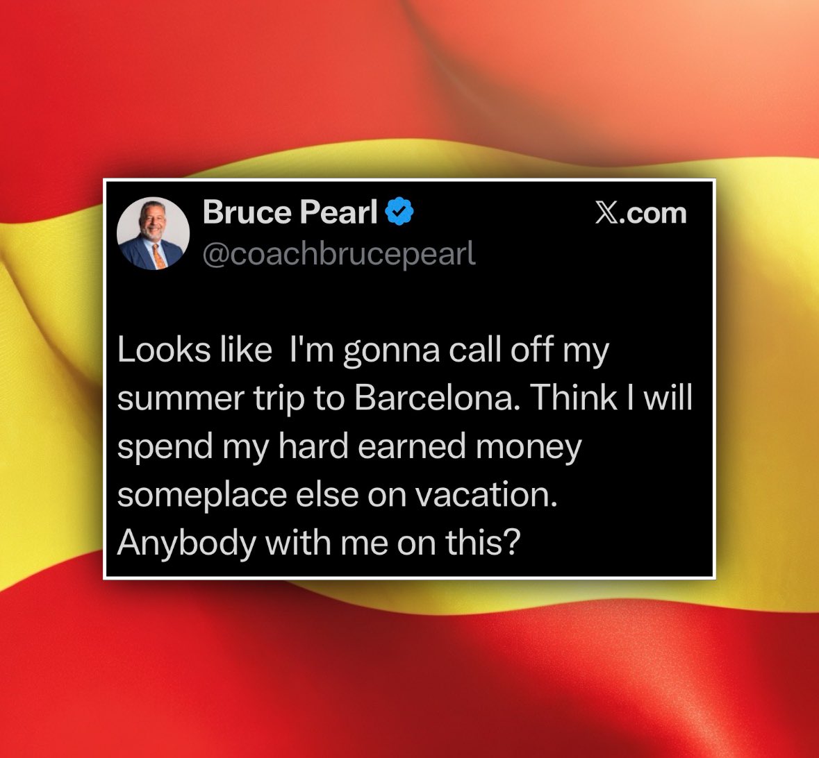 𝓙𝓲𝓶𝓶𝔂 𝓙 tweet media