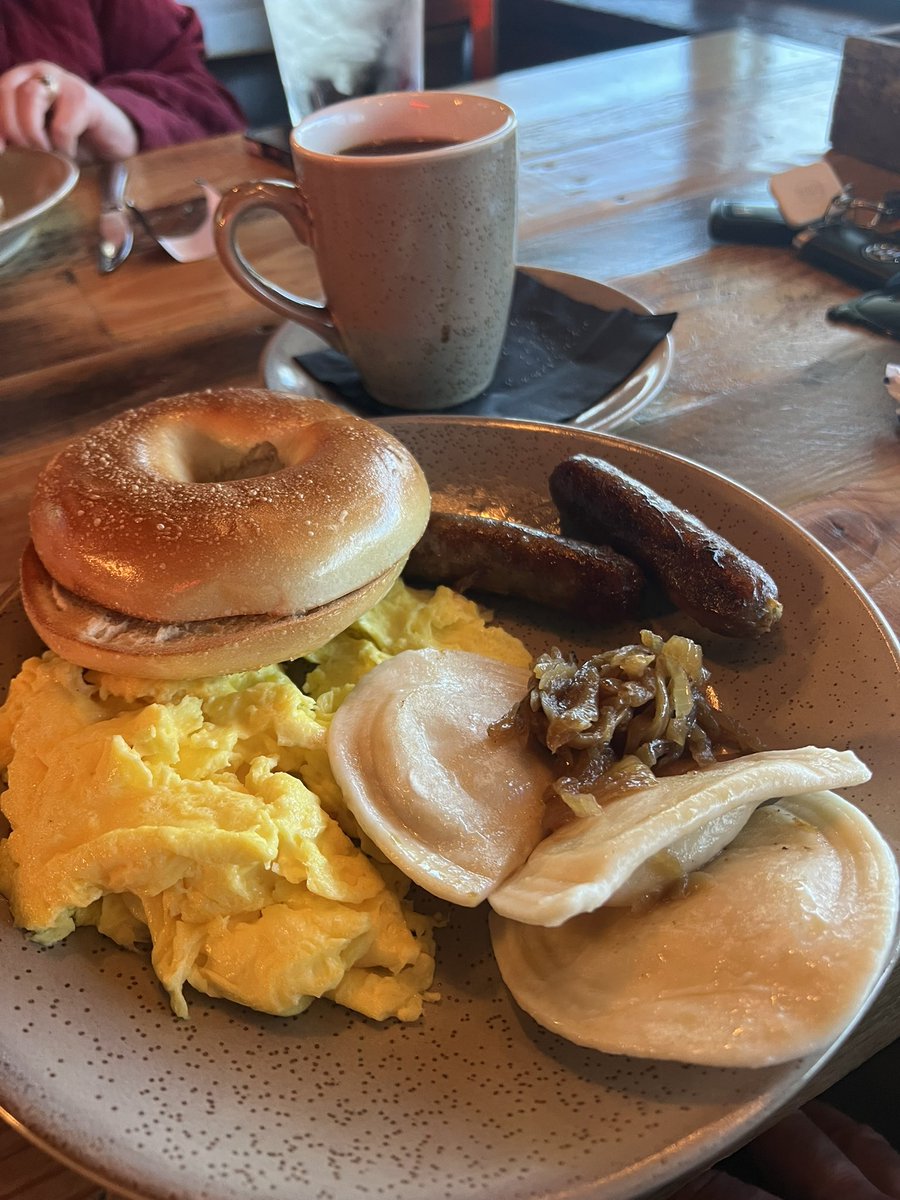 J🍩ey Bag 🍩f D🍩nuts 🍩 tweet media