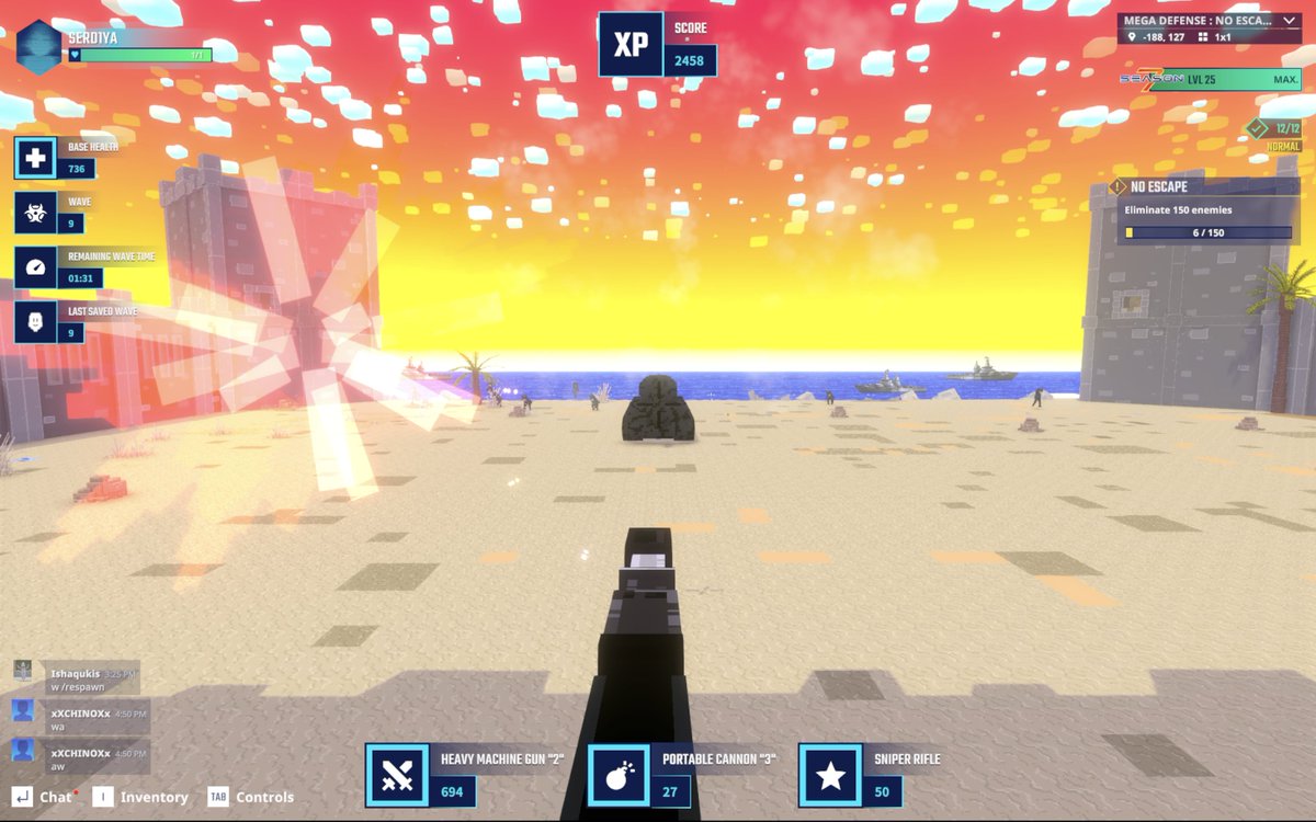 serd1ya.base.eth tweet media