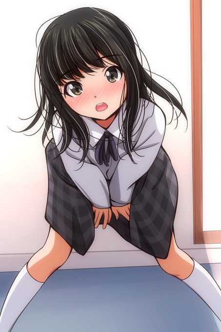 今日の一枚4693 (0:10+0:20+0:40) 