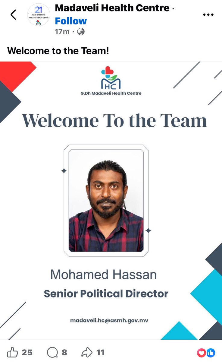 𝑨𝒛𝒘𝒂𝒓® #FreePalestine 🇵🇸 tweet media