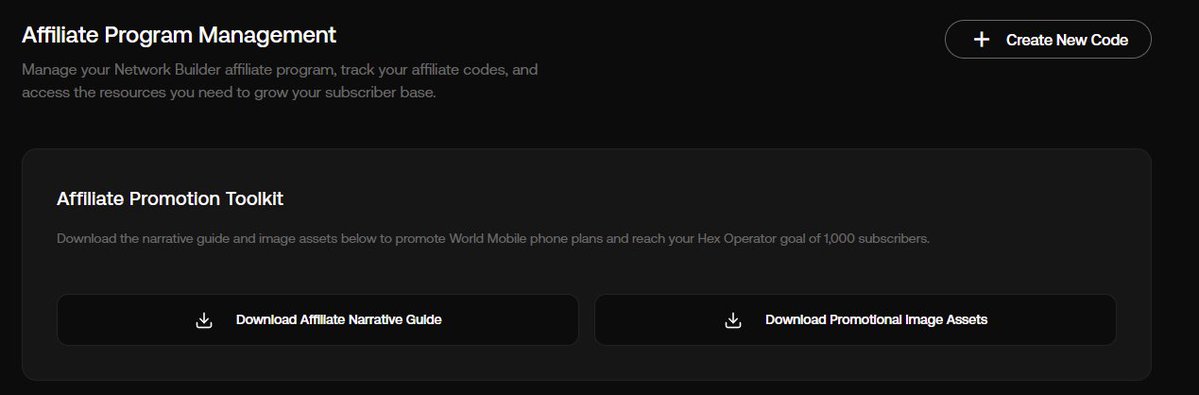 Clover Nodes tweet media