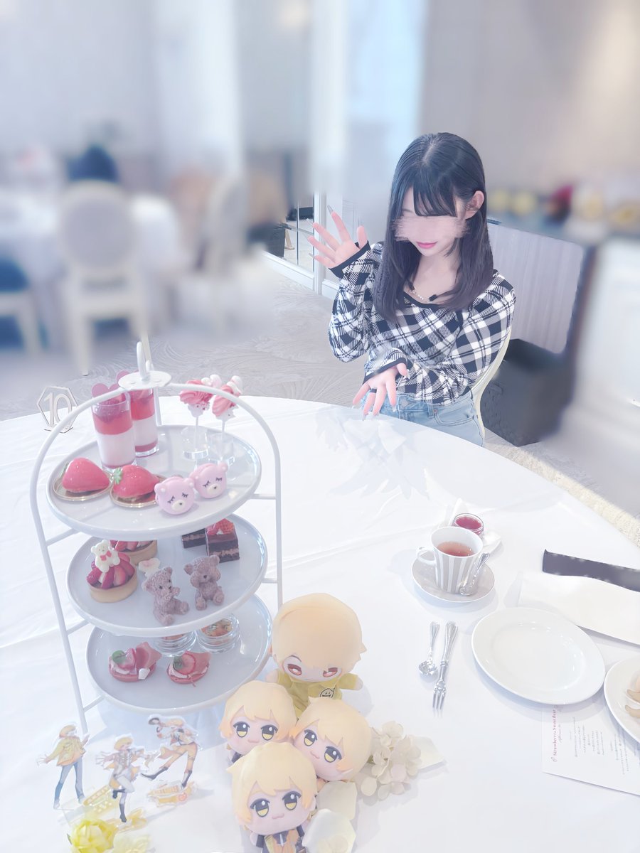 akkiy3_s's tweet photo. あっきぃさん誕生日おめでとう୨୧ 
 ︎︎︎︎︎︎︎︎ ︎︎    これから先も、一緒にいようね。

だいすきなその笑顔ずっと続きますように

 #からつけあっきぃ誕生祭2026 
 #からあげあっきぃ見ろ https://t.co/0dztuYZHIP