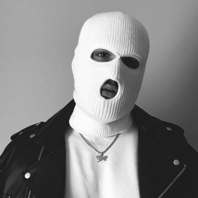 MATEENZO tweet media