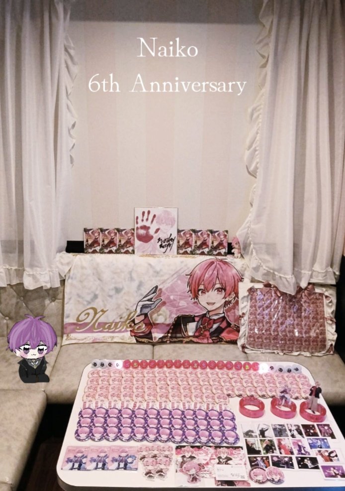 さいらてゃむ🍣 tweet media