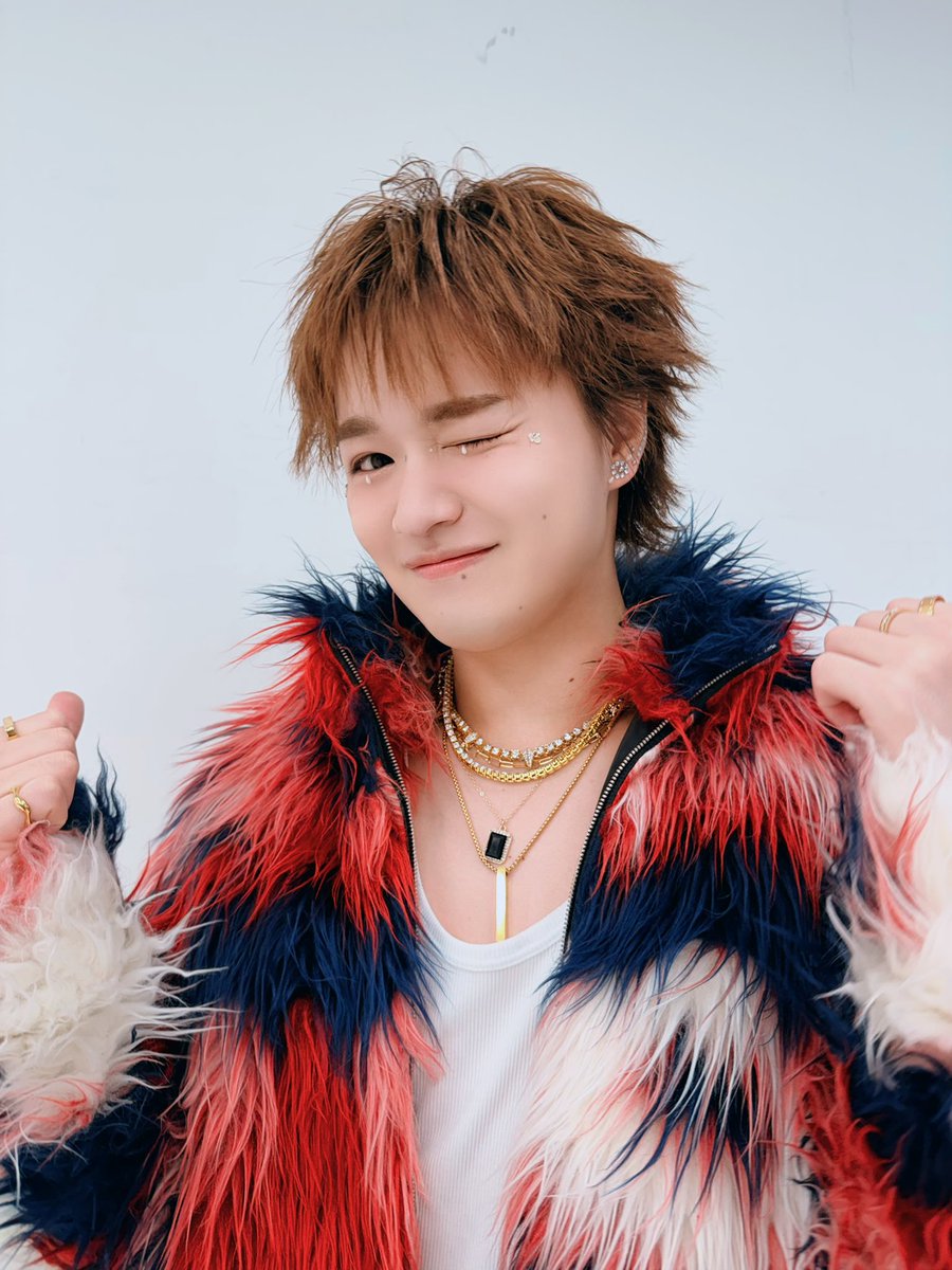 大倉空人 STAFF【公式】 tweet media