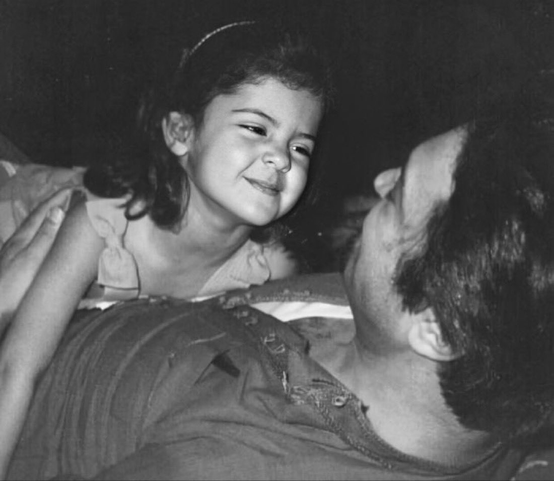 البدر tweet media