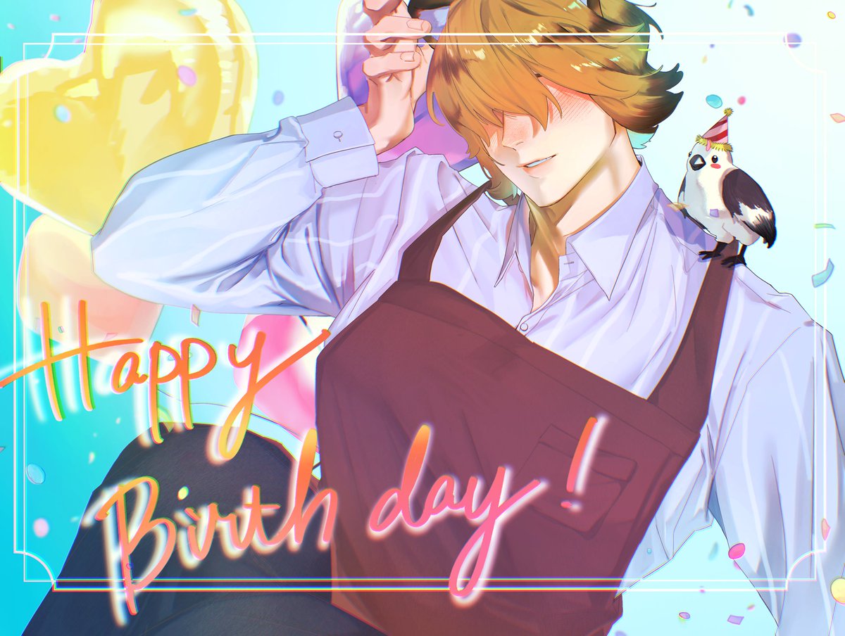 ぬくぬく tweet media