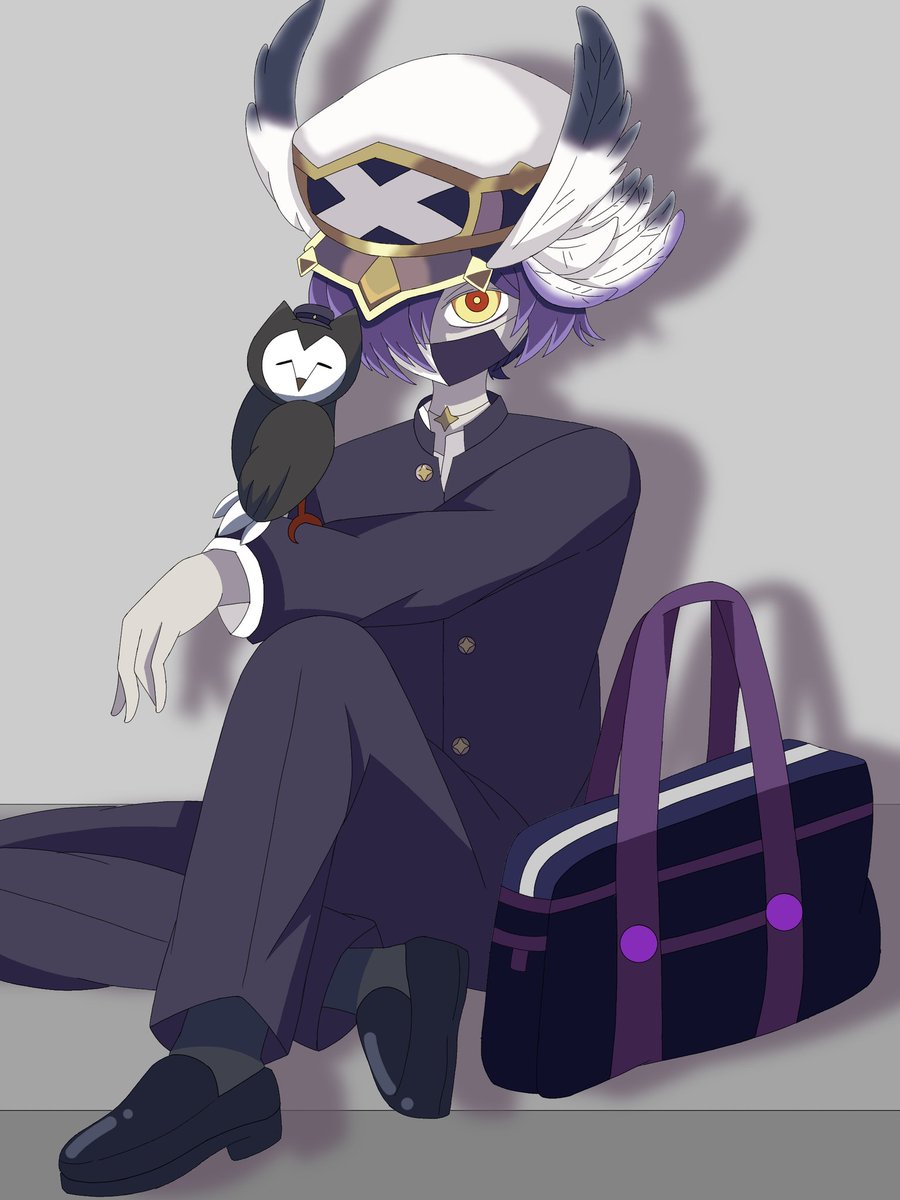 マー・TY tweet media