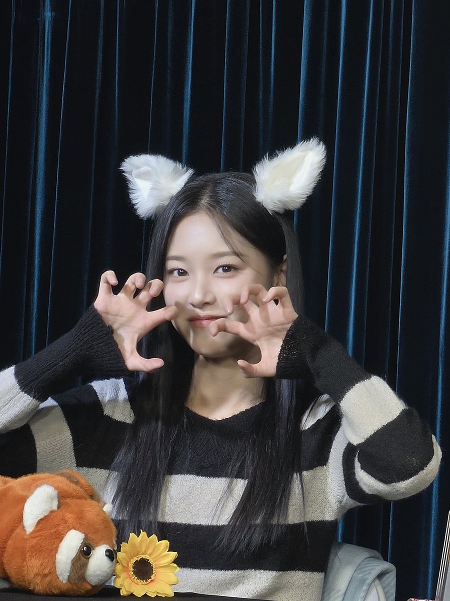 한모 🌌 tweet media