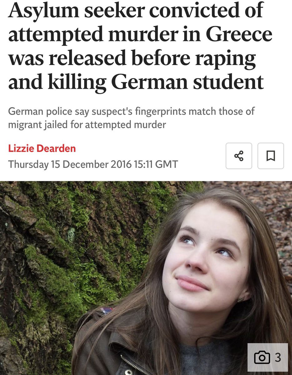 Naomi Seibt tweet media