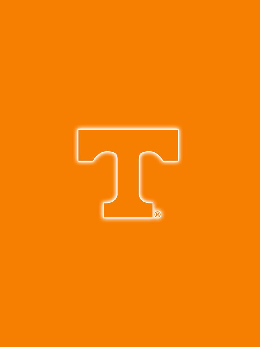 Davion crumitie 4⭐️ 27 Ath tweet media