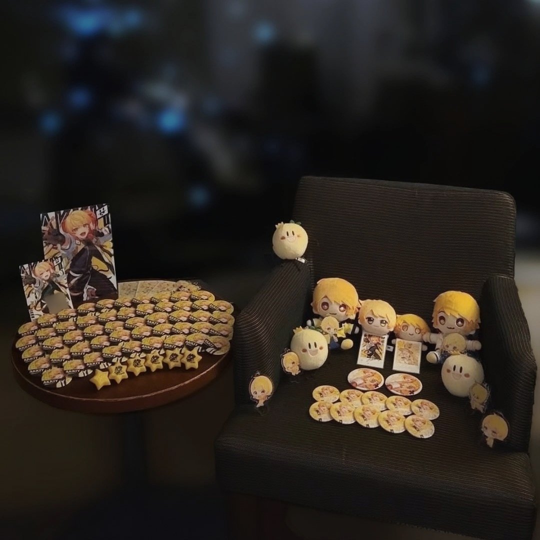 もも💛 tweet media