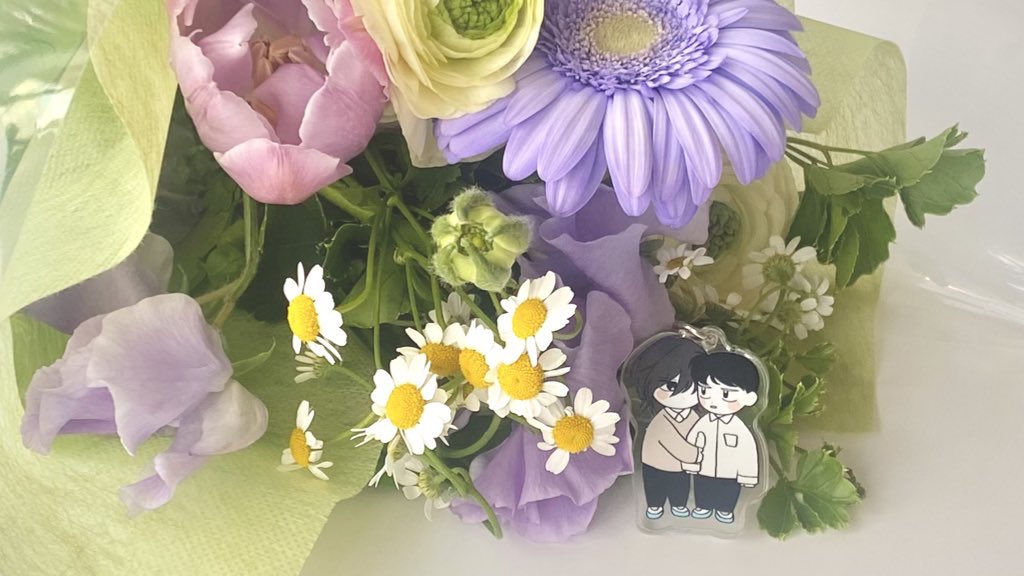 太郎🐹 tweet media