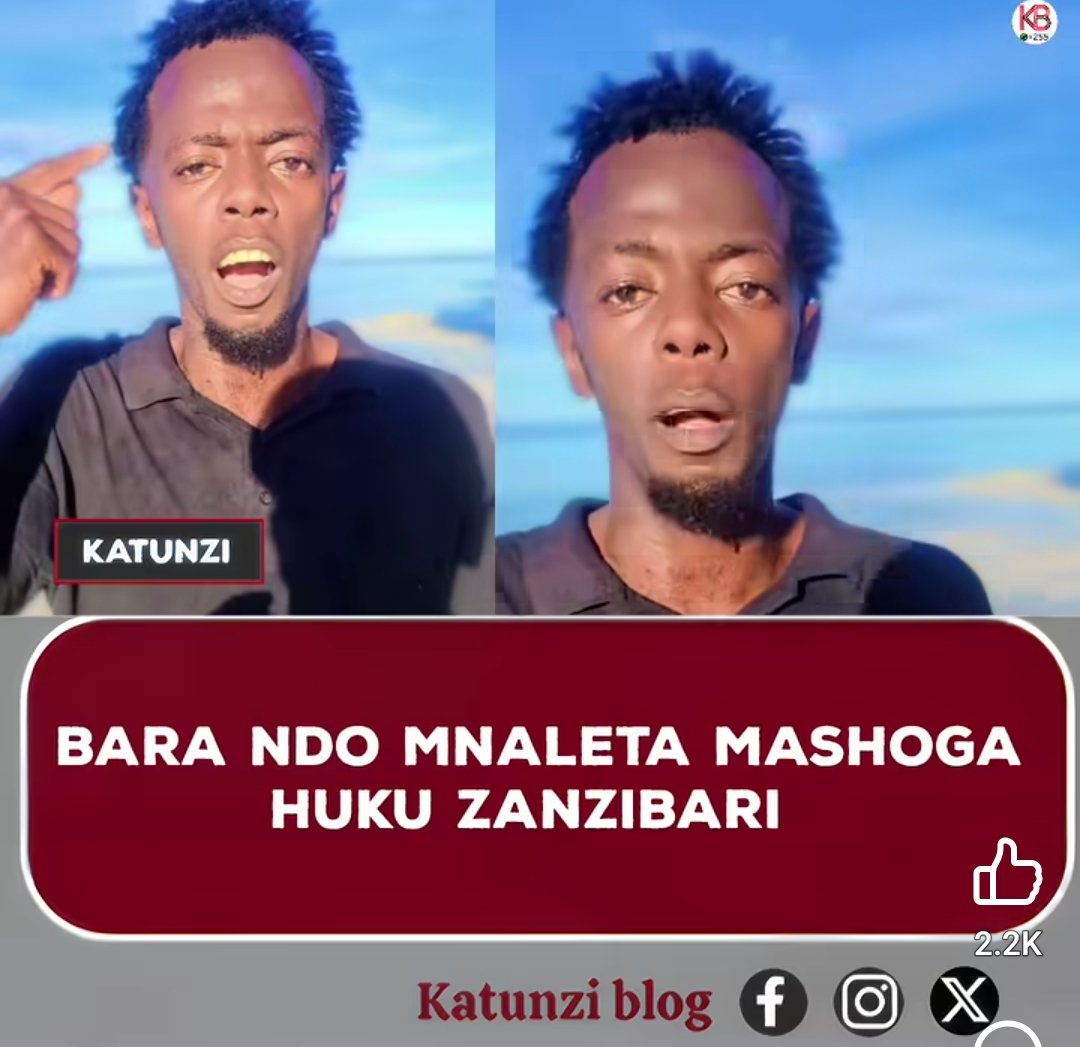 Splendor Kyrios🌴 tweet media