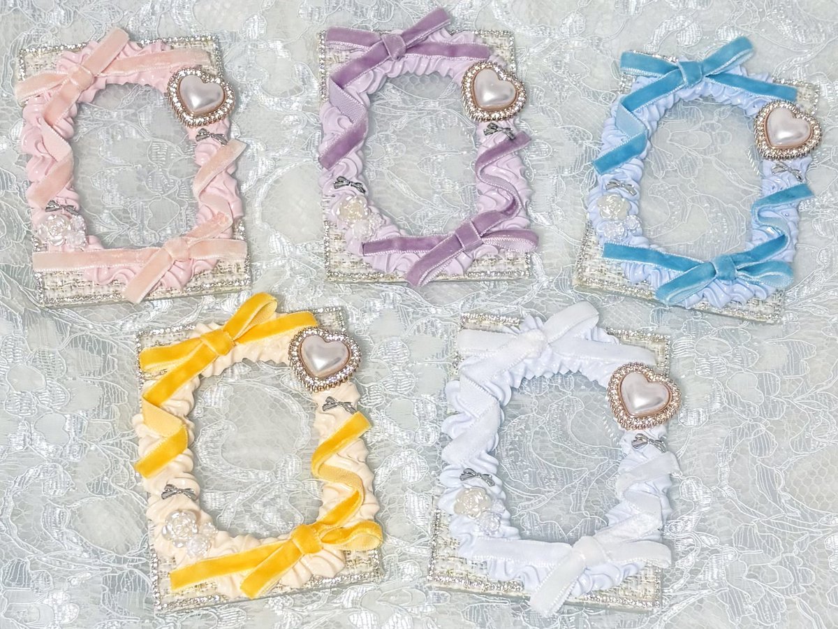 𝚂𝙰𝙴@にじそ西1く-45 tweet media