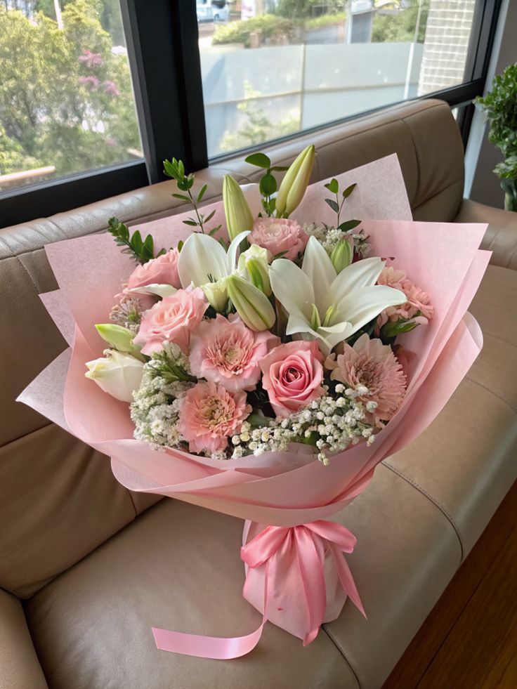 Bloomify tweet media