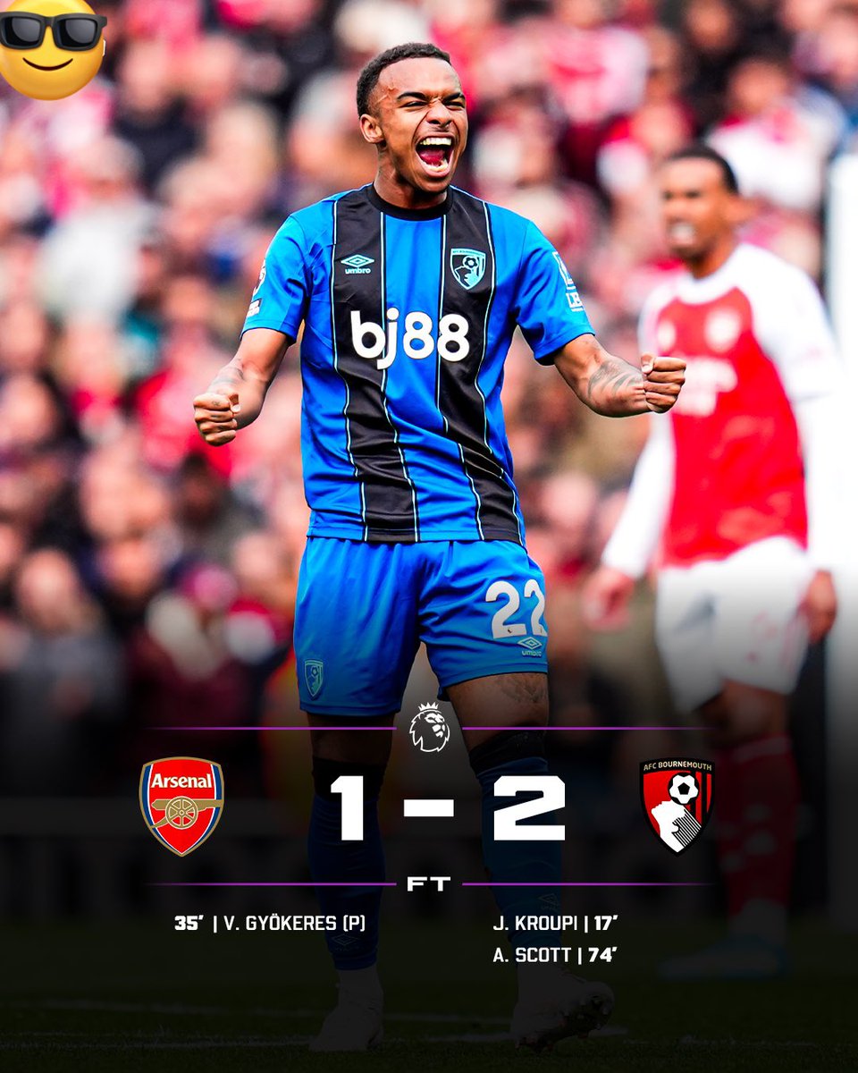 FTBLXtraFeed 🔁📣 tweet media