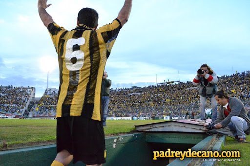 Franco Trucce tweet media