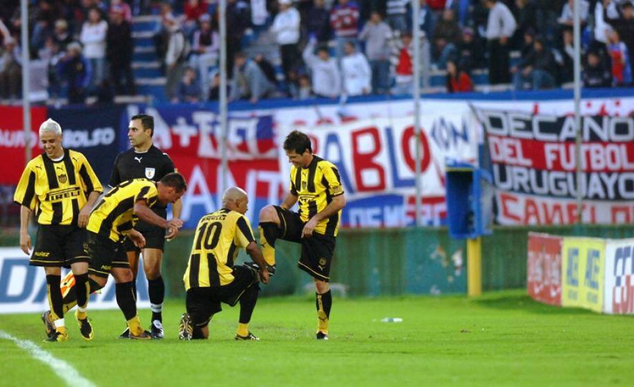 Franco Trucce tweet media