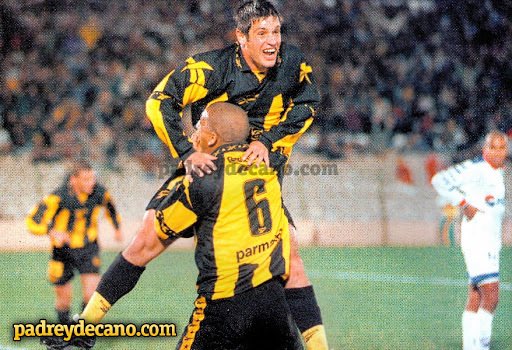 Franco Trucce tweet media