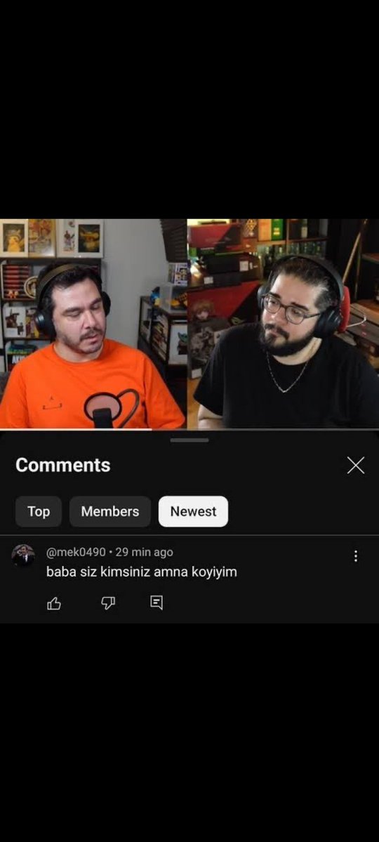 Nefer1907 tweet media