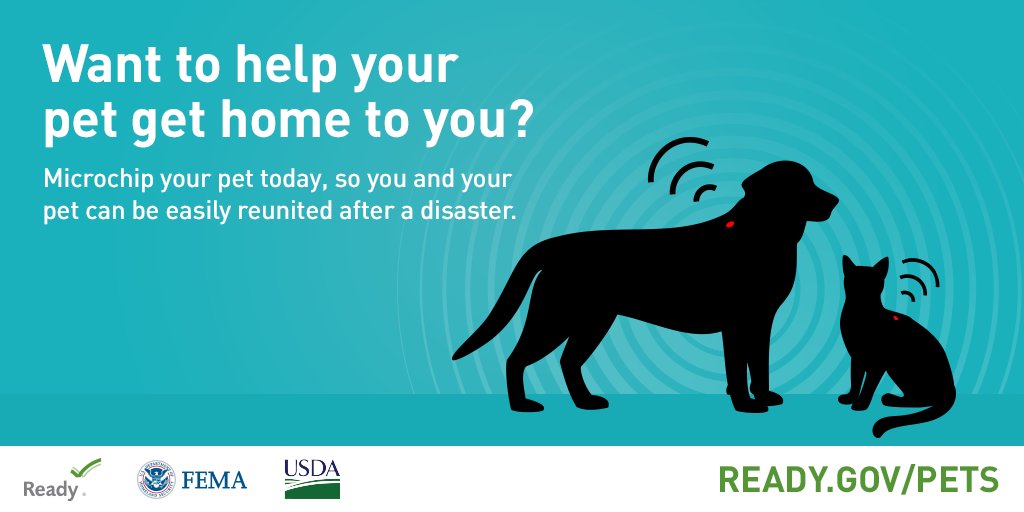 BooneCountyOEM tweet media