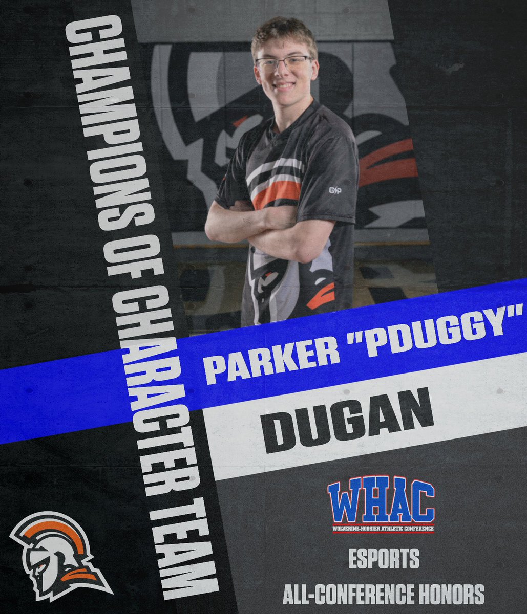 Indiana Tech Warriors tweet media