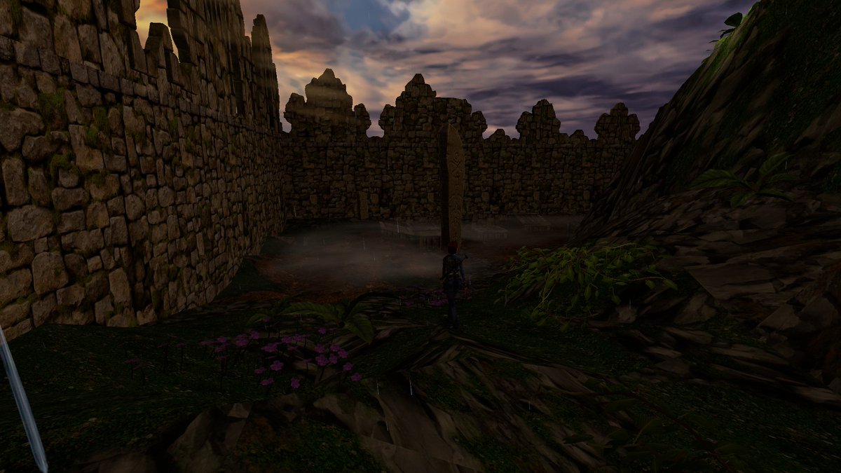 𝘾𝙃𝙍𝙊𝙈𝘼𝙏𝙄𝘾𝘼 𝙍𝘼𝙄𝘿𝙀𝙍 tweet media