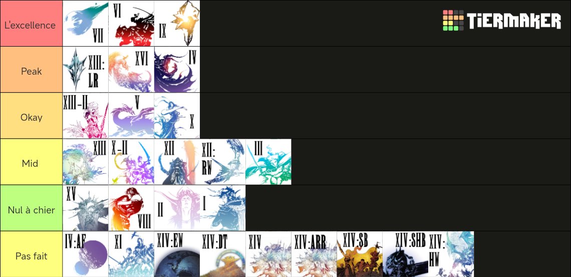 アルセン tweet media