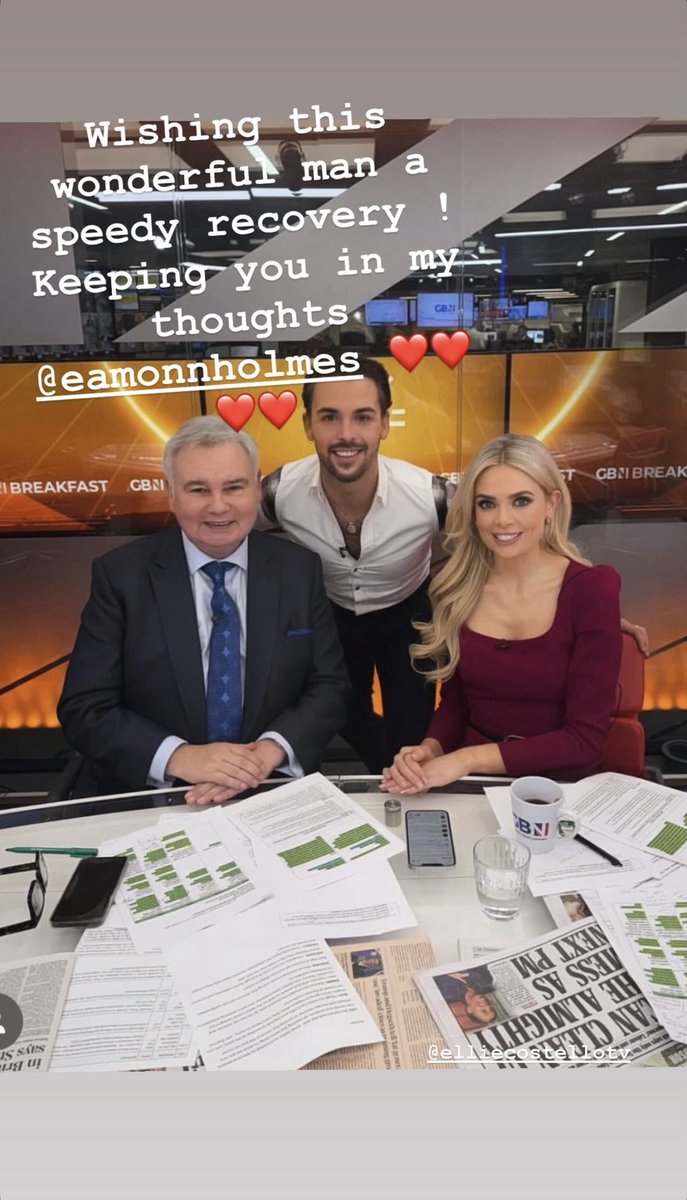 Jaymi Updates tweet media