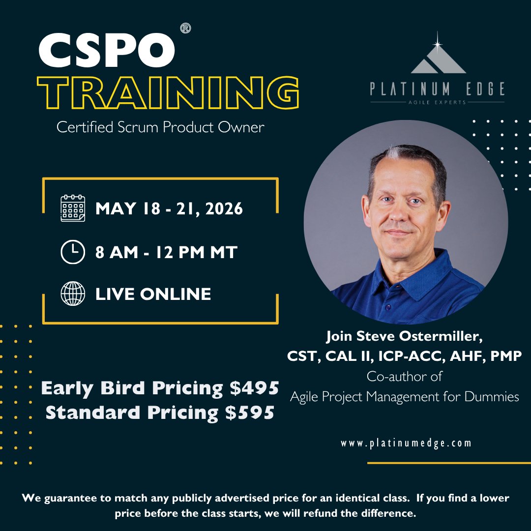 Platinum Edge tweet media