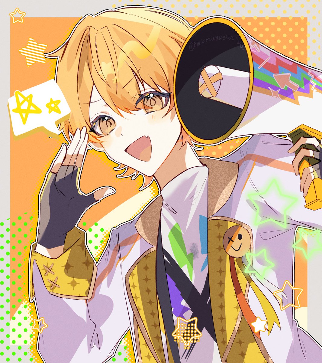 電子レンジ tweet media