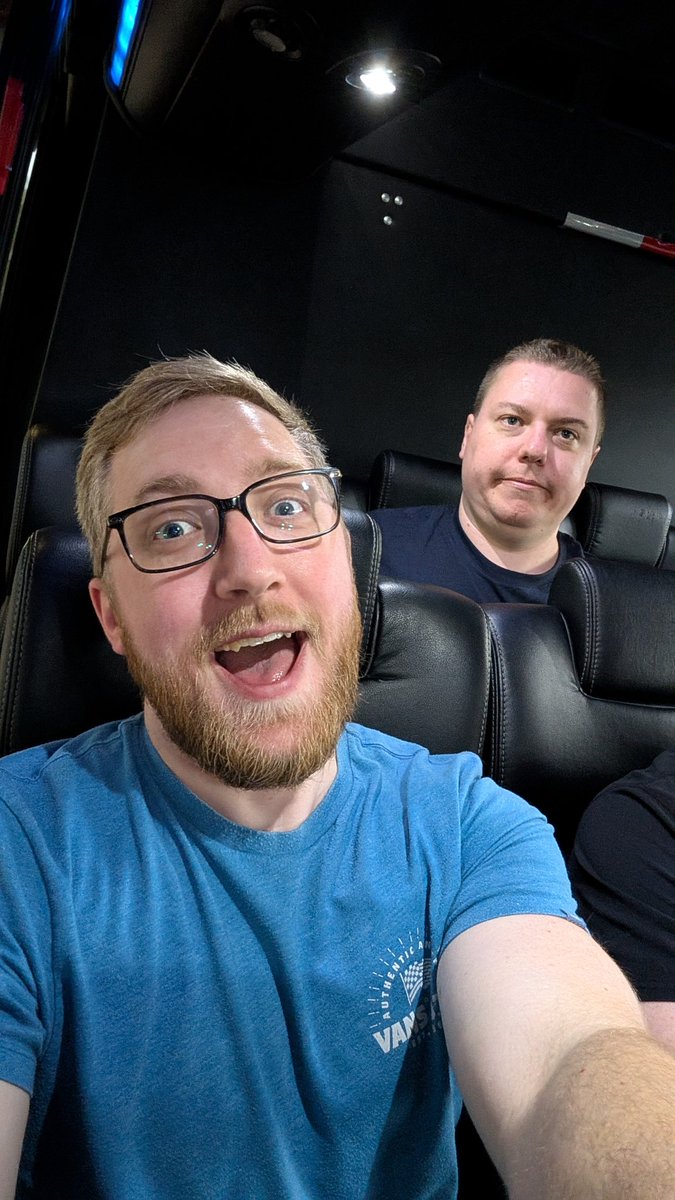 Martyn Littlewood tweet media