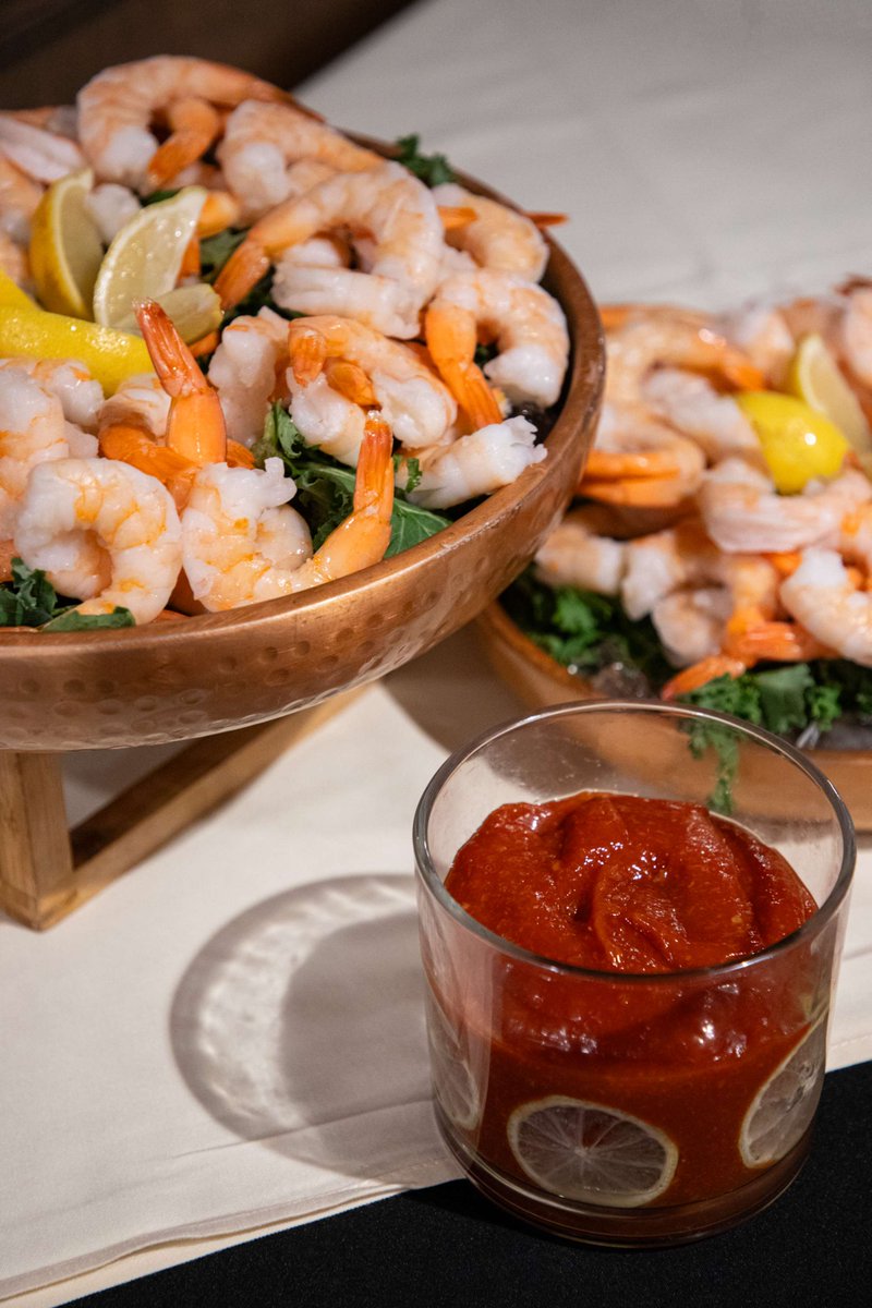 CopperTop Catering tweet media